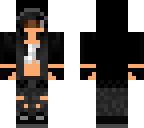 aphmau my street fixed