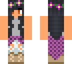 aphmau spring