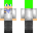apoc set fixed 