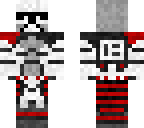 arc trooper