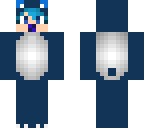 arleth gamer