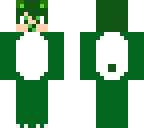 arleth gamer g