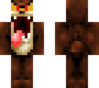 artizero