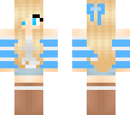 ashley