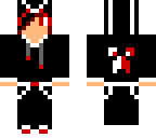 assasin