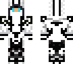 assassin