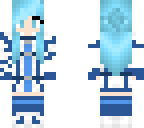 asuna alo minor edit 2