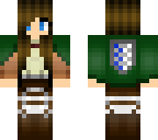 attack on titan