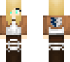 attack on titan