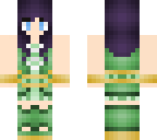 avanna without cape