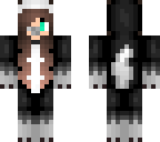 baby
