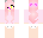 baby mangle