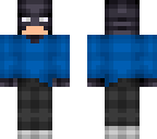 batman cool
