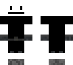 battle block