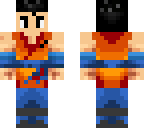 bayi3