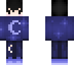 bb
