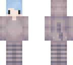bb