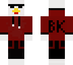 beastkiller