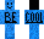 becool