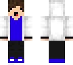 better