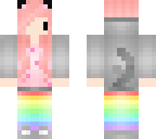 better chibi nyan cat