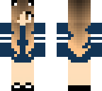 better girl