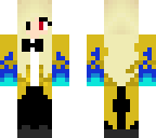 billciphergirl