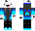 birch guy