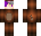 biscuitthemoose