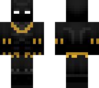black phanter