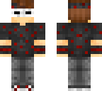 blackskiller