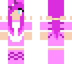 blaire