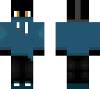 blalalala