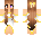 bleh edit 2