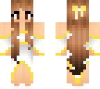 bleh edit