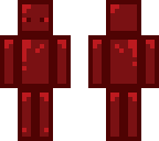 blood diamond boy
