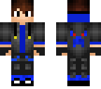 blue13star