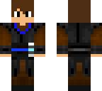 blue13star jedi