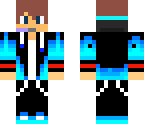 blueflame