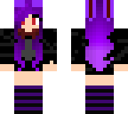 bonnie the bunny