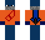 boris skin pack pvper  2 better