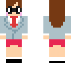 boss mabel