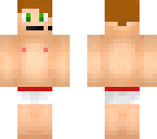 boy skin base 2 likes