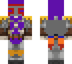 brfett
