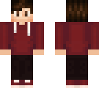 bri's skin