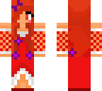 brige skin 3