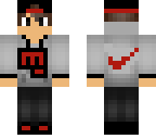 brofist