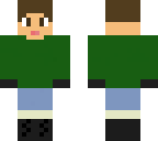 brothers