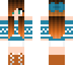 browncute