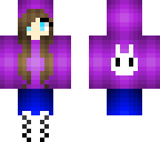bunnyagiwo